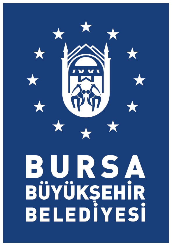 Bursa Büyükşehir Belediyesi